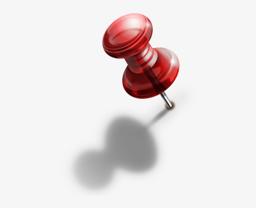 Кнопка На Прозрачном Фоне, transparent png #9807463