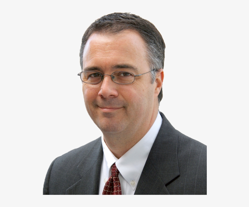 Is Executive Producer Of World Radio, And Co-hosts - Ratan Tata, transparent png #9807466