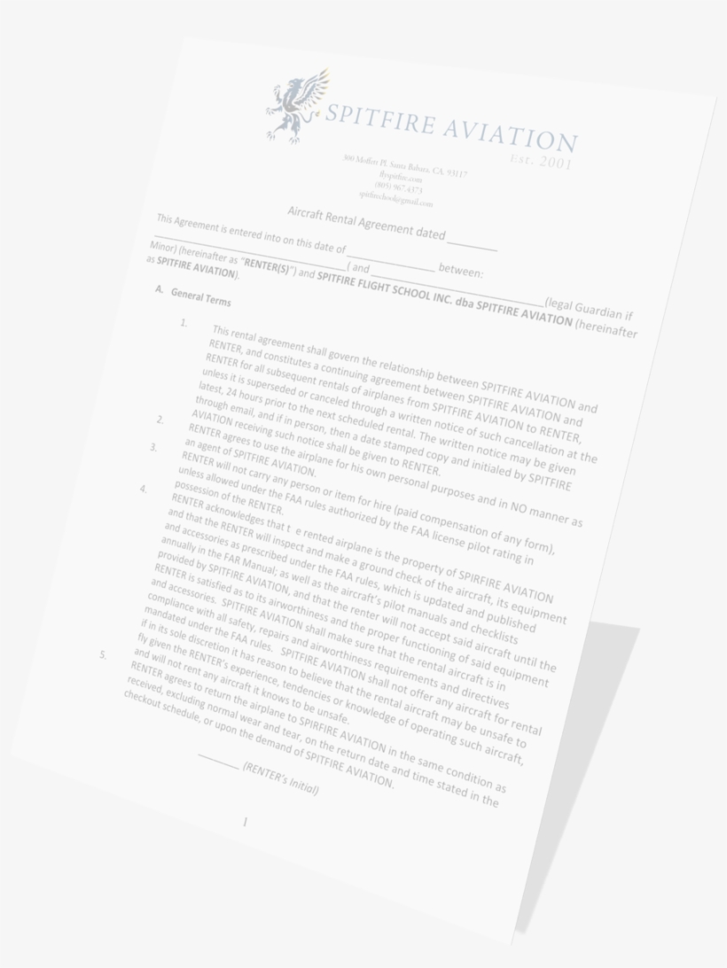 Form Link Image, transparent png #9807470
