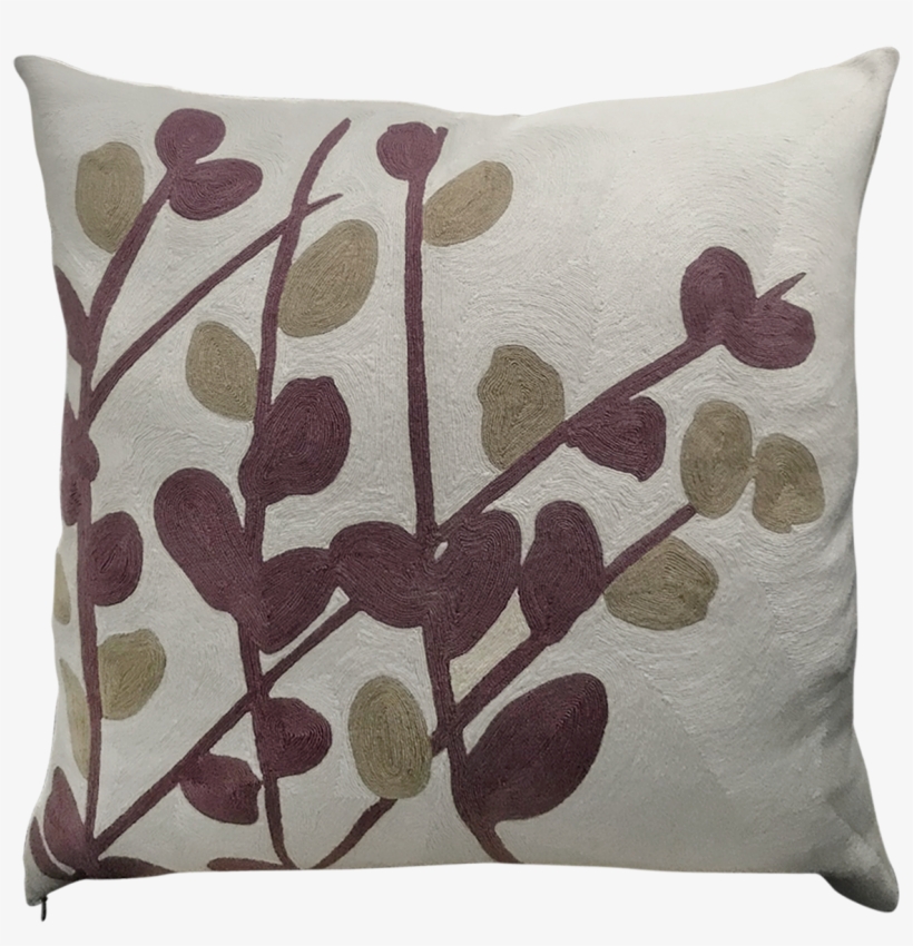 Released B Aa D Throw Lebron Phe - Pillows, transparent png #9807567