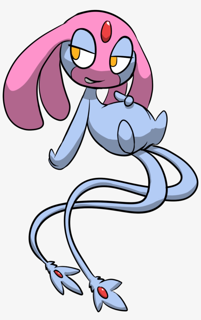 Png, transparent png #9807604