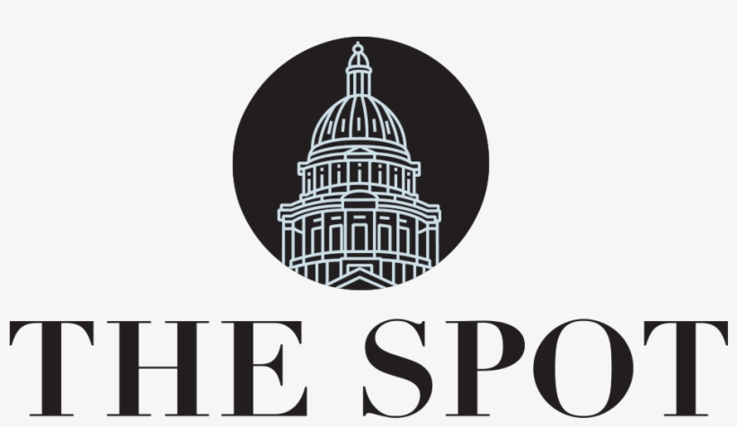 The Spot Newsletter - Trecento Blockchain Capital, transparent png #9807607