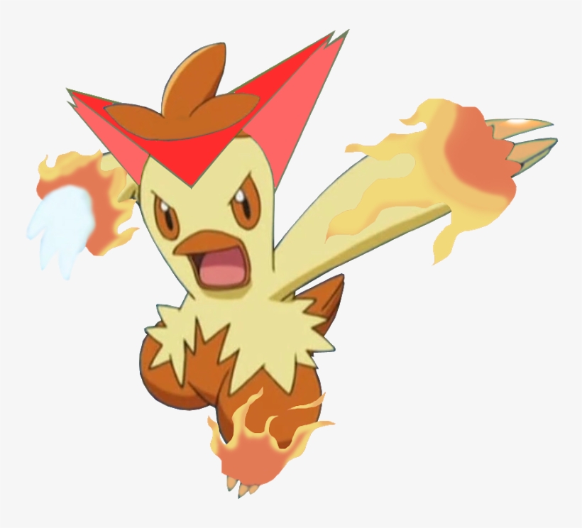 Cartoon, transparent png #9807678