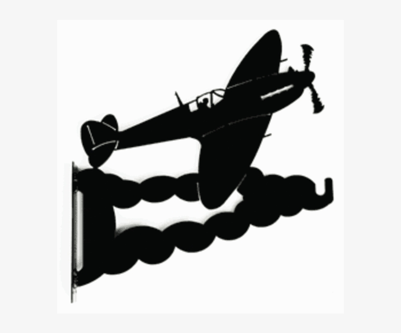 Illustration, transparent png #9807759