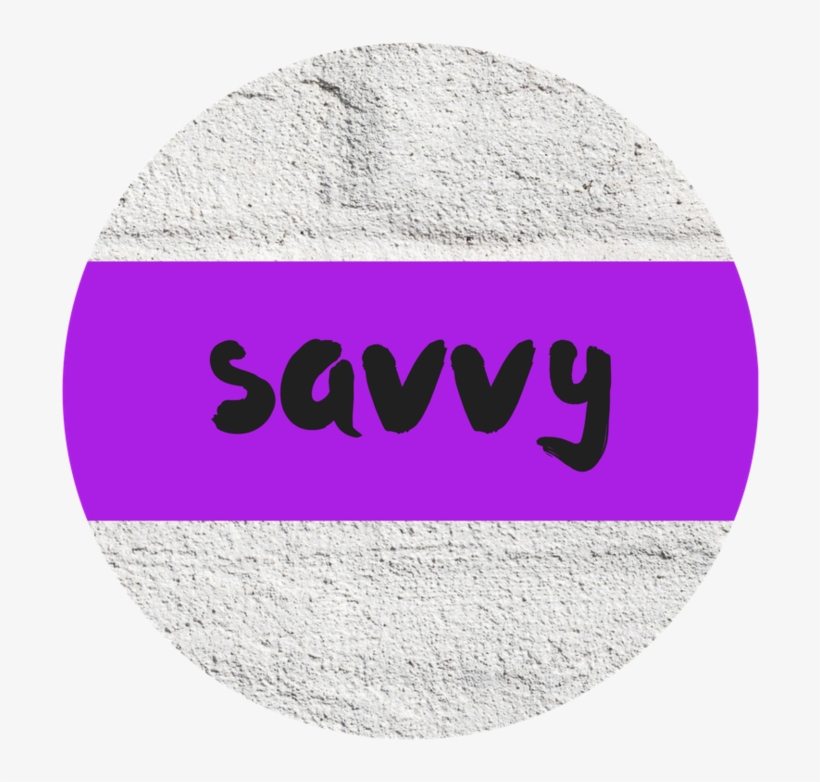 Ghmac Homepage Icons, transparent png #9807785