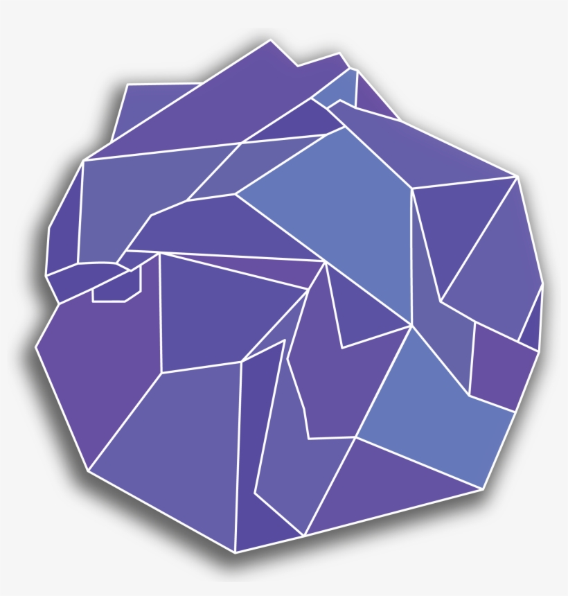 2019 National Vet Conference - Diagram, transparent png #9807852