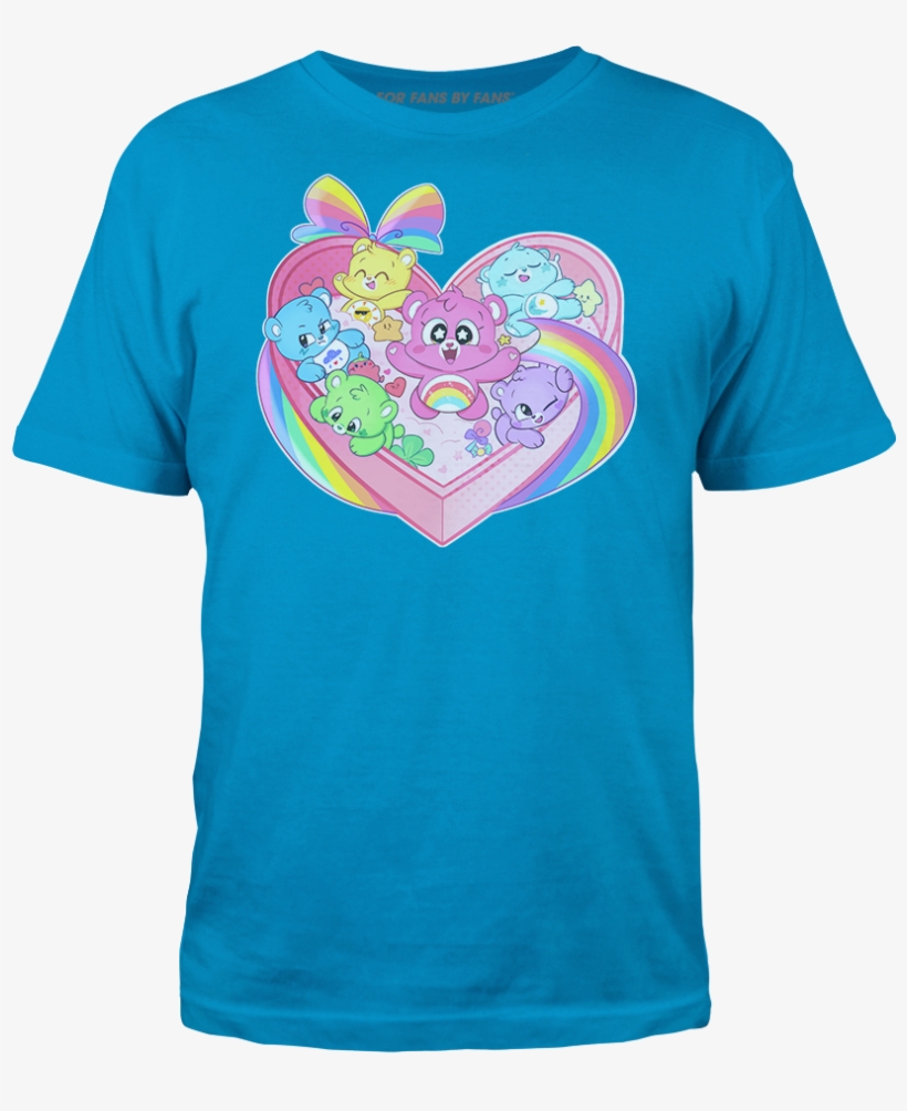 T-shirt, transparent png #9807855