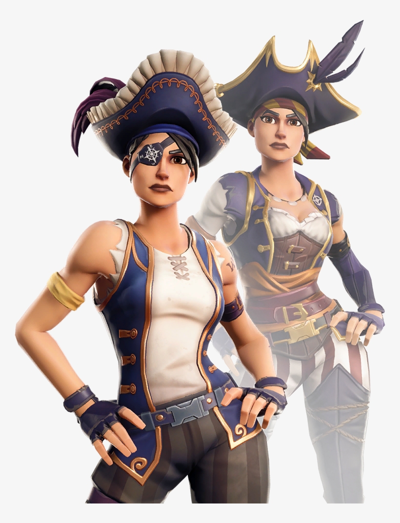 Costume Hat, transparent png #9807862
