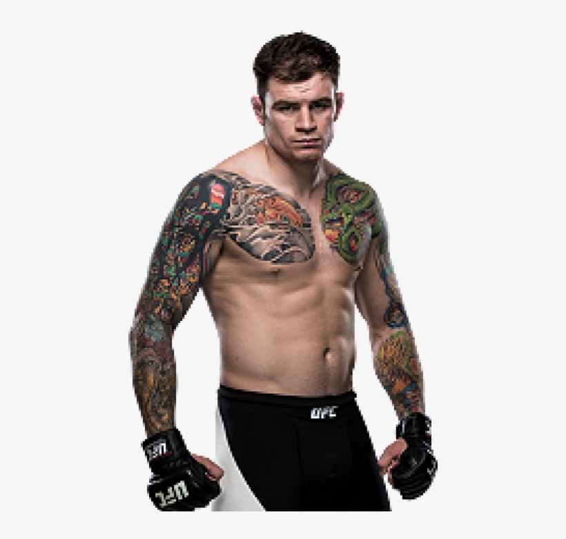 Biography - Barechested, transparent png #9807890