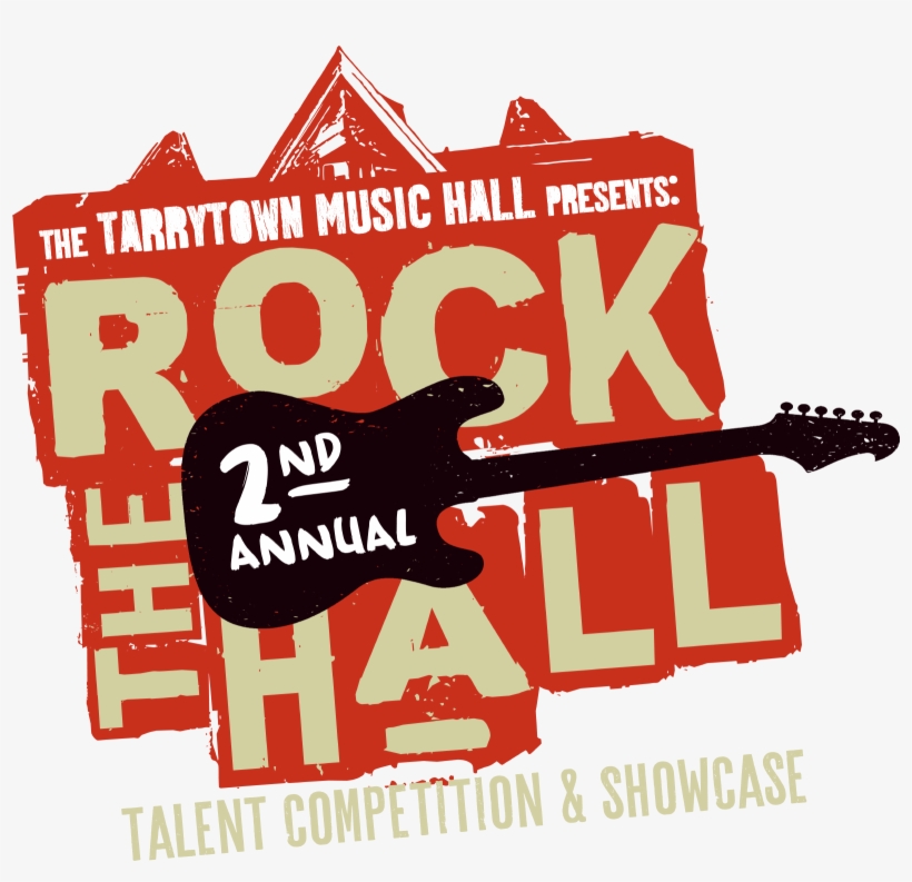 Poster, transparent png #9807932