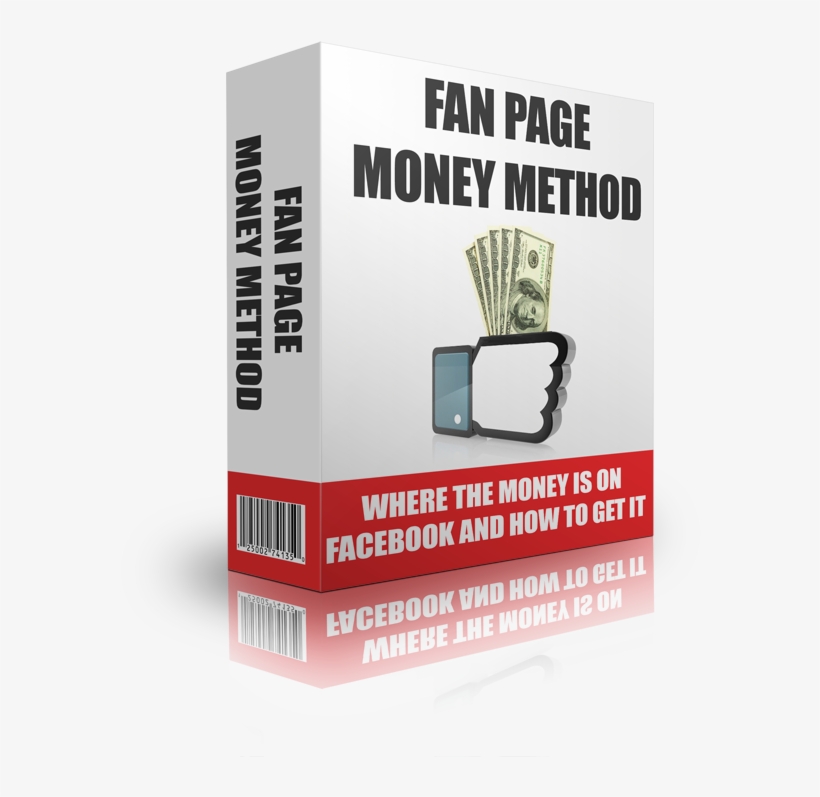 I Understand That You Will Also Be Giving Me Access - Fan Page Money Method, transparent png #9807935