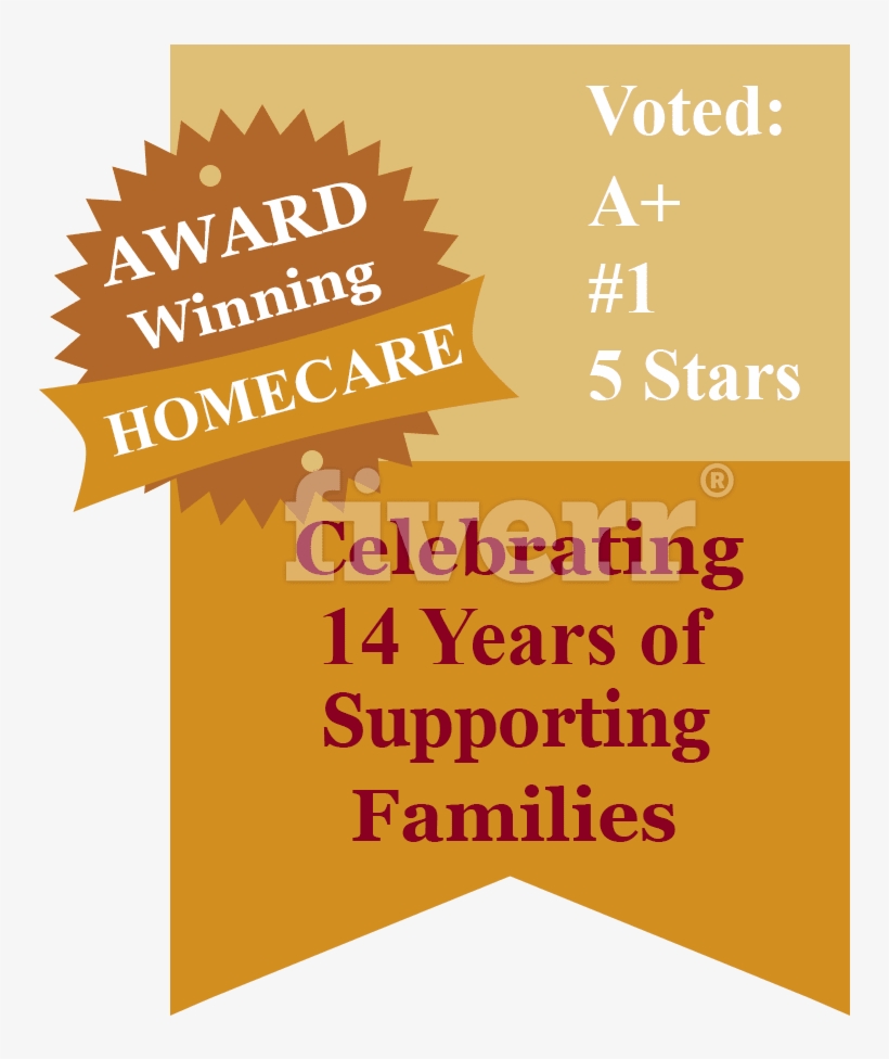 Big Worksample Image - Post Publishing, transparent png #9807965