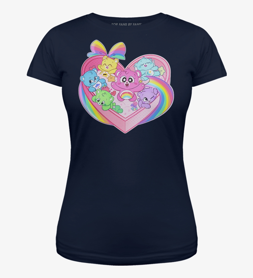 Open Up A Care Package - Sadie Killer And The Suspects Shirt, transparent png #9807967