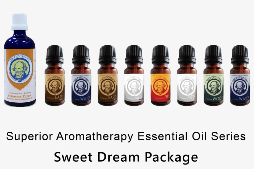 Nail Polish, transparent png #9808023