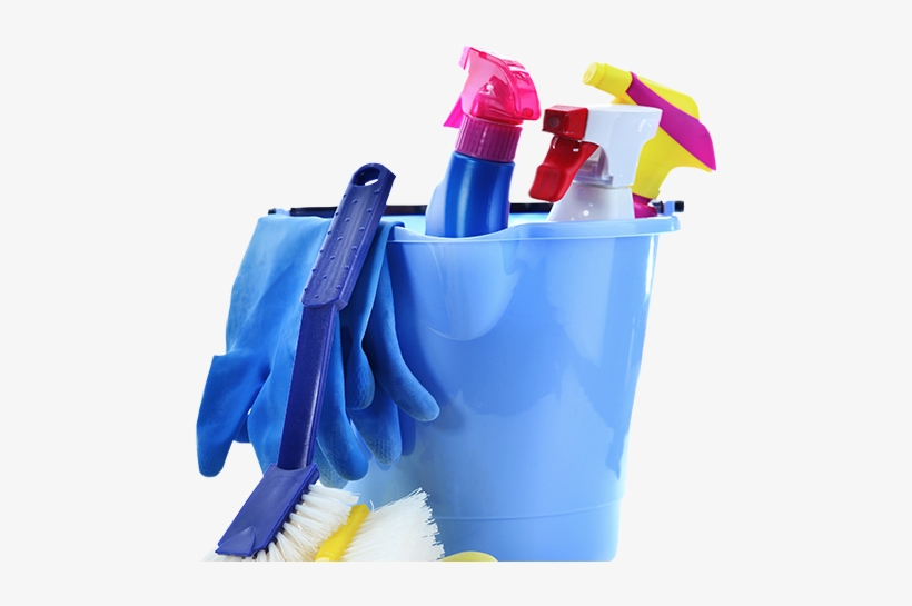 Carpet Cleaning Canberra, Home Cleaning Canberra, End - Cleaning, transparent png #9808028