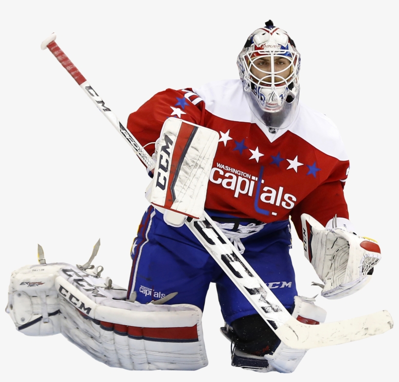 Sidney Crosby On Tom Wilson - Washington Capitals, transparent png #9808078