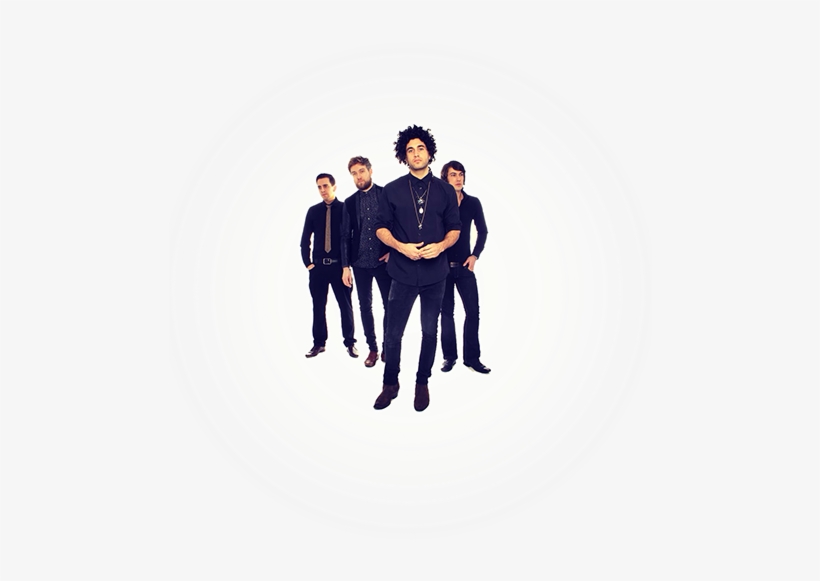 Formal Wear, transparent png #9808122