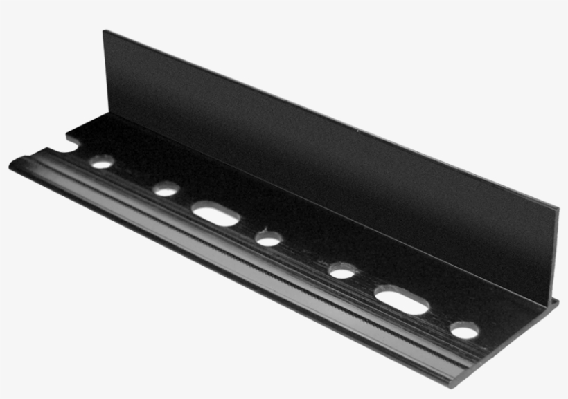 The Edging Experts - Wood, transparent png #9808158