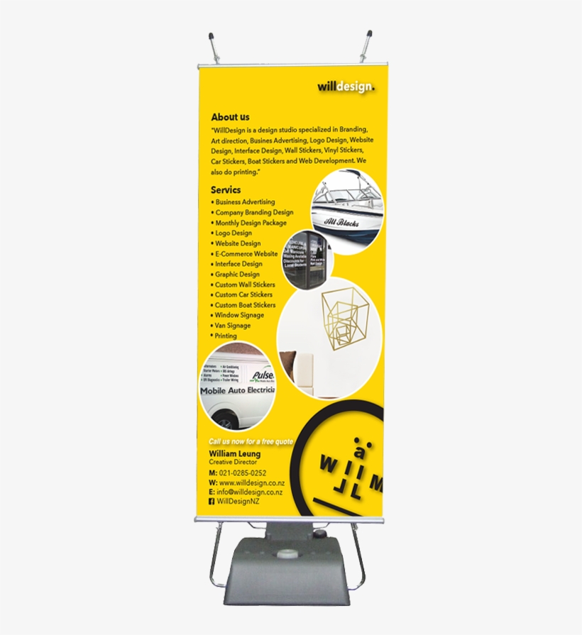 Zoom - Parallel, transparent png #9808194