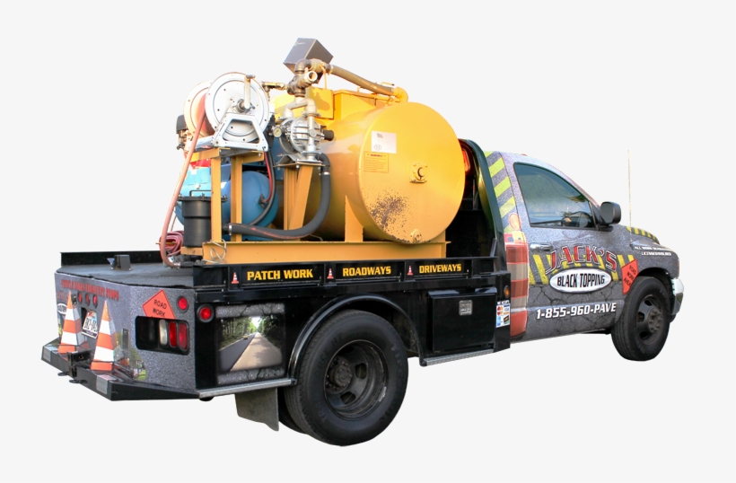 750 X 482 5 - Pickup Truck, transparent png #9808196