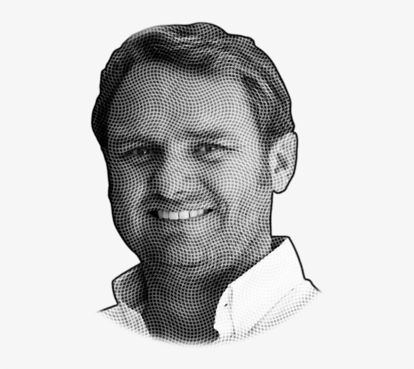 Matthew Hall, Phd - Illustration, transparent png #9808274