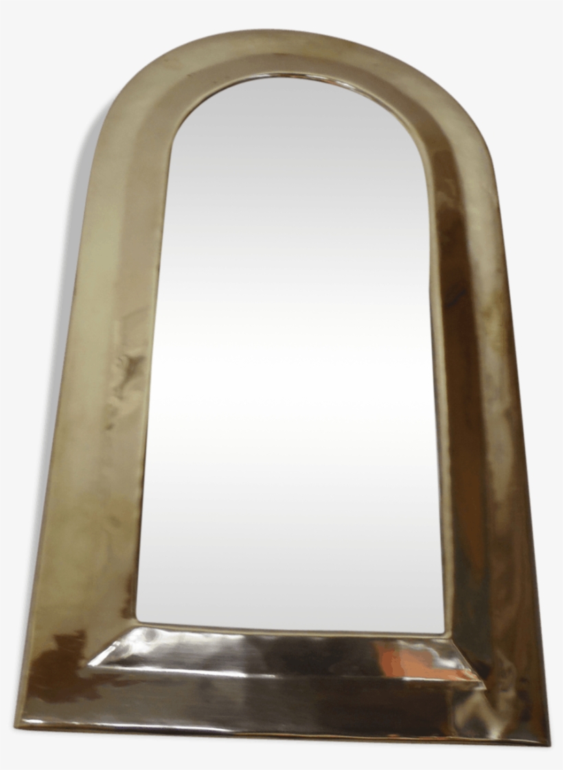 1360 X 1360 1 - Arch, transparent png #9808317