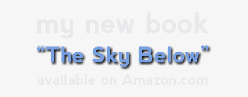 Scott Parazynski - Electric Blue, transparent png #9808319