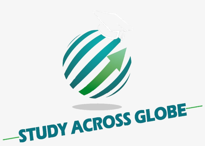 Global Vector, transparent png #9808320