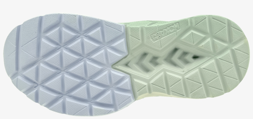 Hokamach 2 White/nimbus Cloud - Sneakers, transparent png #9808581