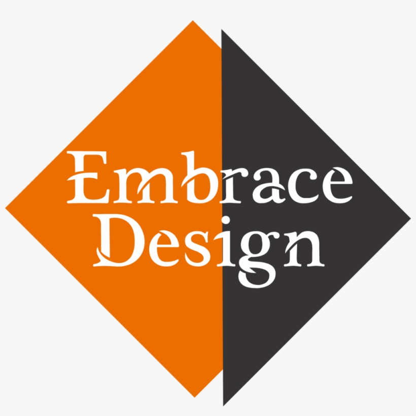 3d Thought Bubble Png, transparent png #9808640