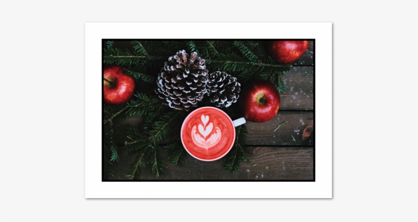 Gambar Food And Drink Hd, transparent png #9808681