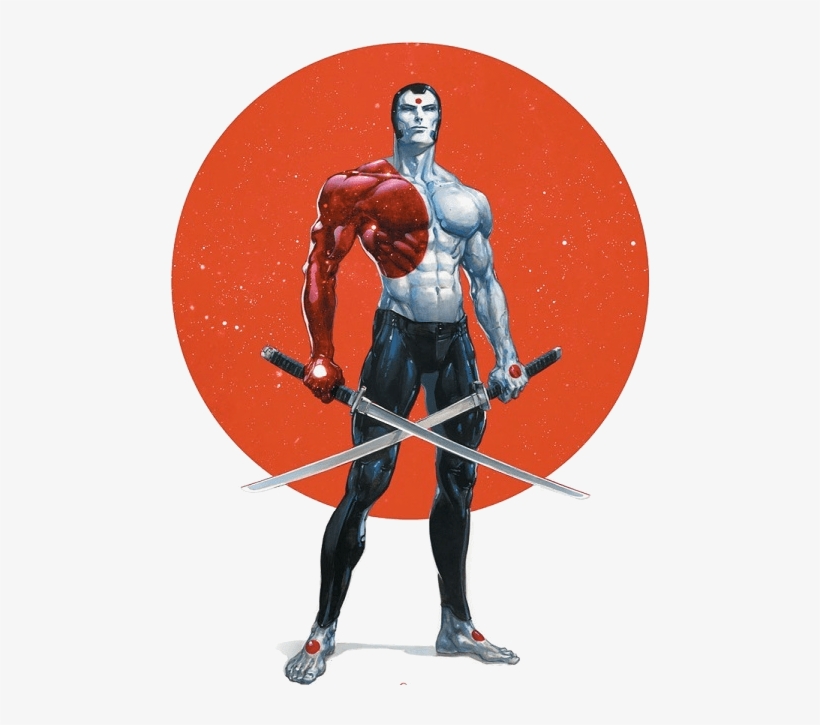 Comic Book News - Valiant Comic Rai, transparent png #9808767