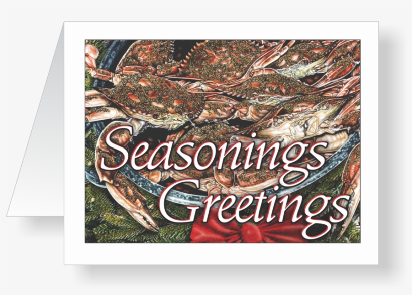 Christmas Card, transparent png #9808827