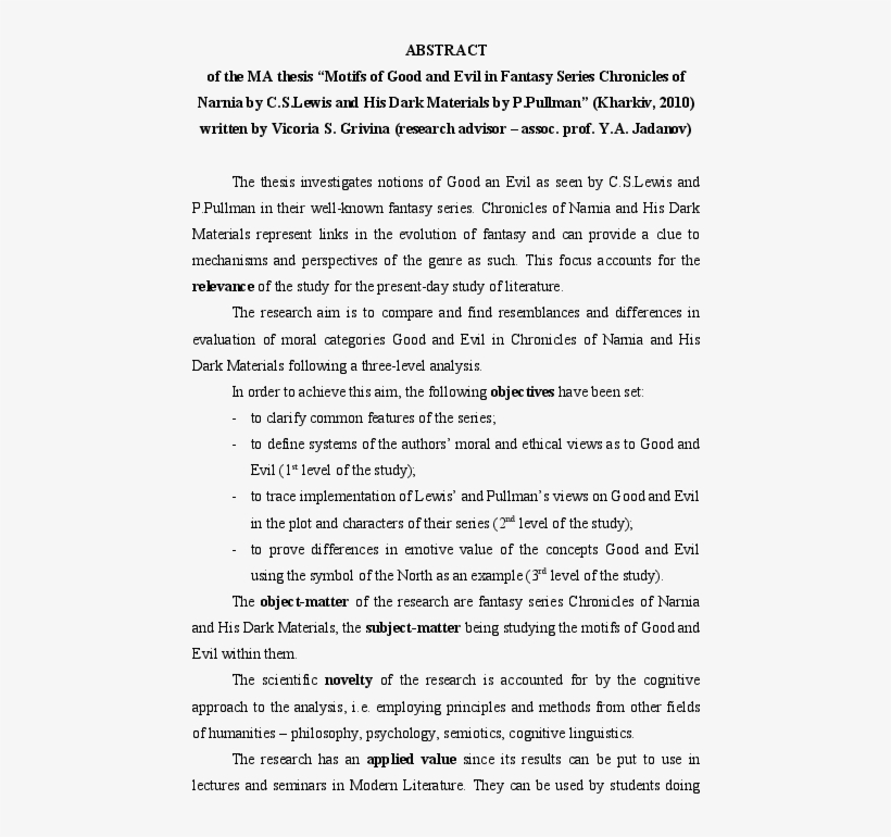 Doc - Ensayo De La Clasificacion Del Derecho, transparent png #9808829