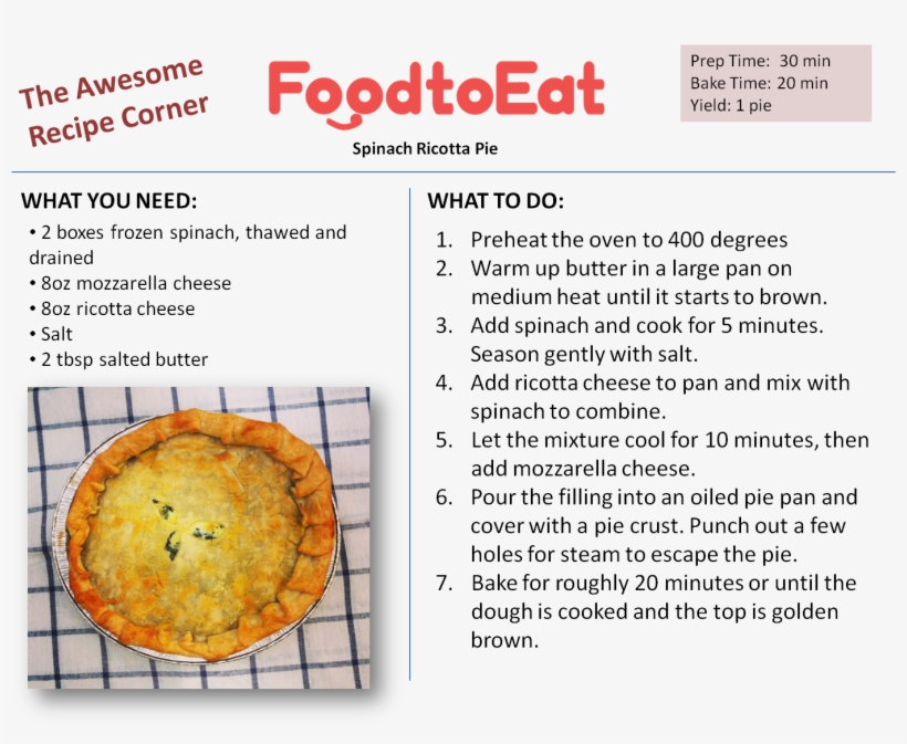 Food And Recipes - Pastry, transparent png #9808860