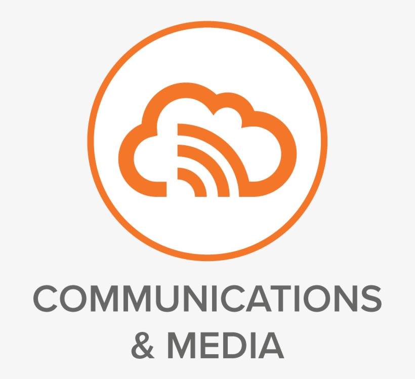 Download - Circle, transparent png #9808861