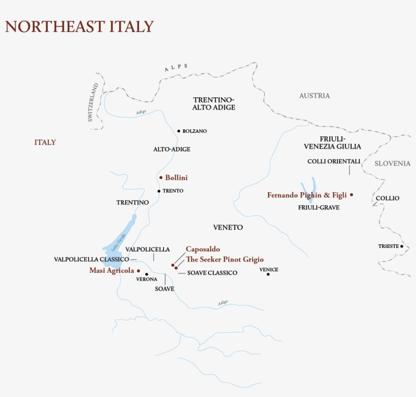 Trentino - Diagram, transparent png #9808864