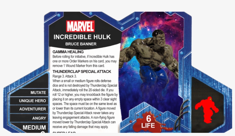 Guardians Of The Galaxy, transparent png #9808889