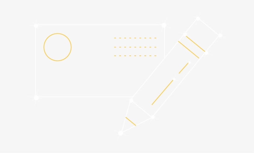 Circle, transparent png #9808893