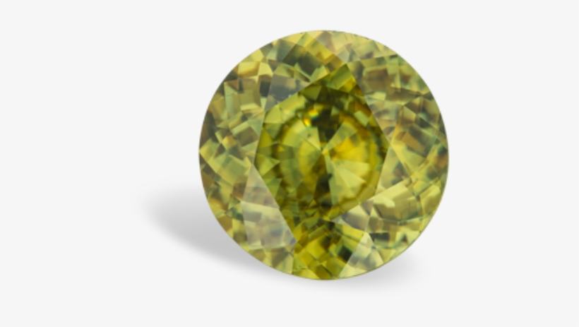 Category Gems - About - Sapphire, transparent png #9808918