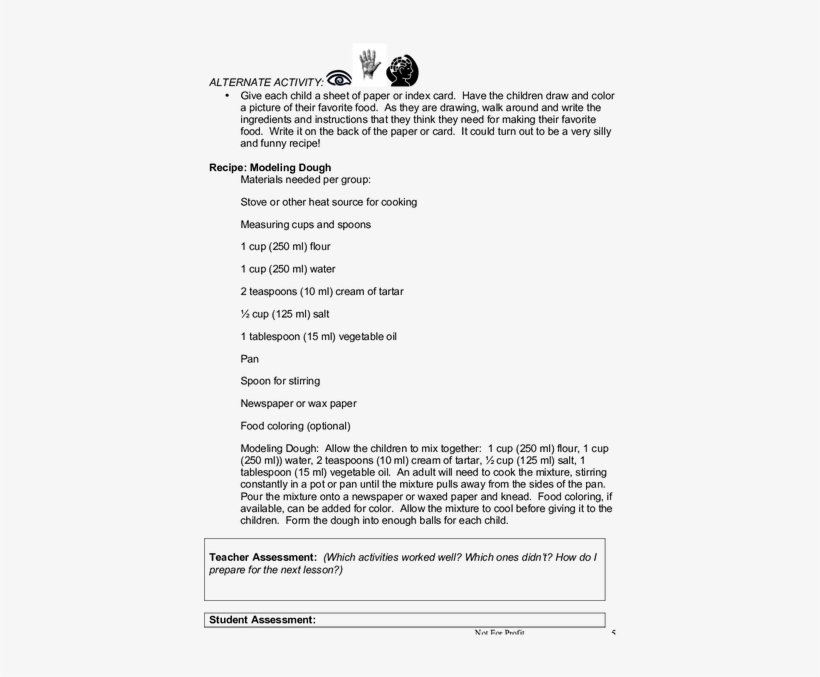 Page - Document, transparent png #9808921