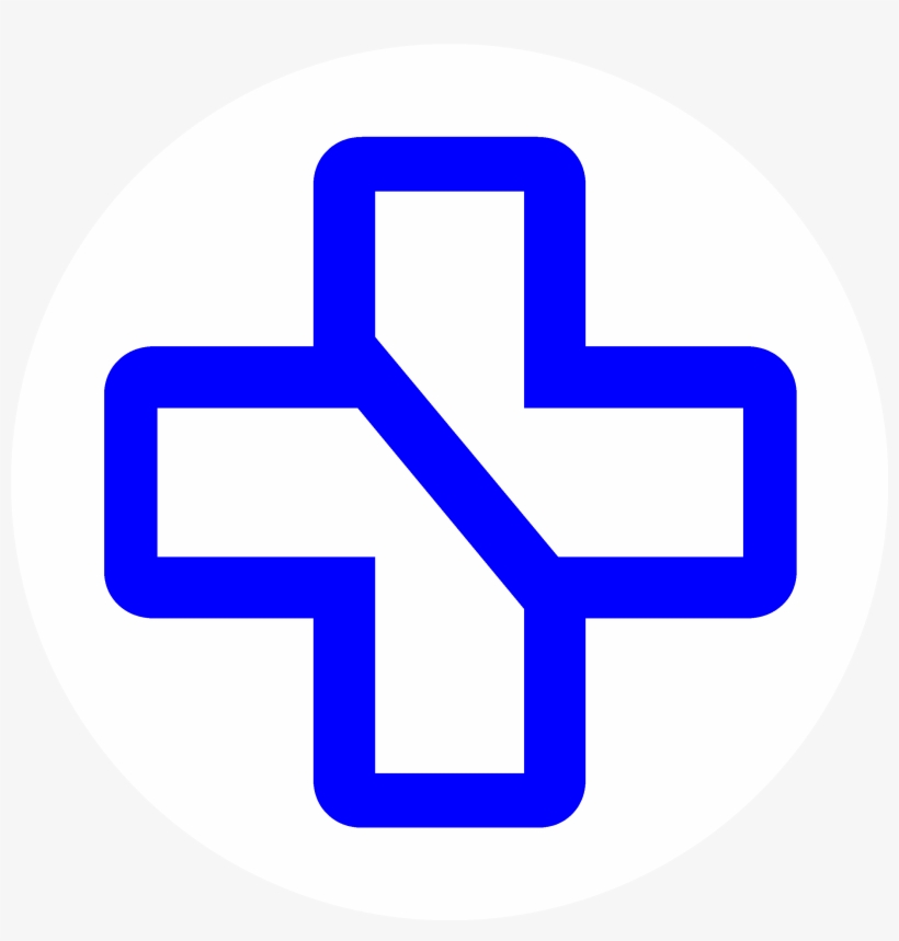 Icon Shield Protect, transparent png #9808962