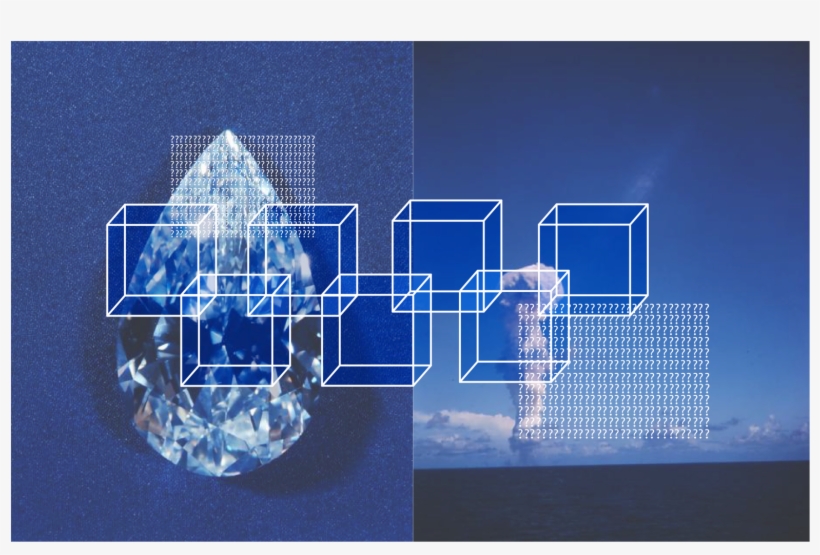 Architecture, transparent png #9809004