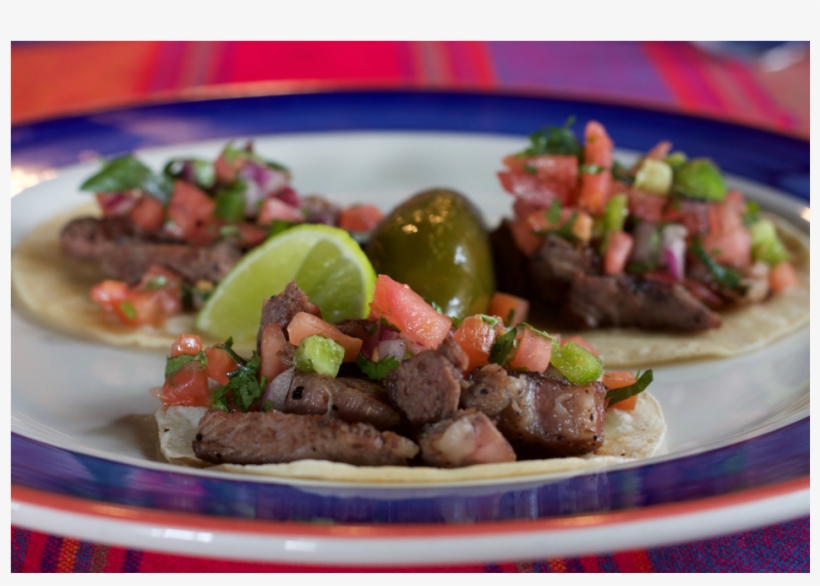 Korean Taco, transparent png #9809010