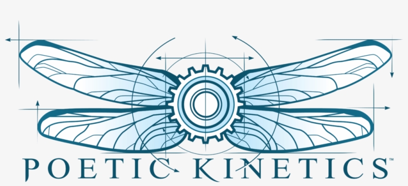 Circle, transparent png #9809040