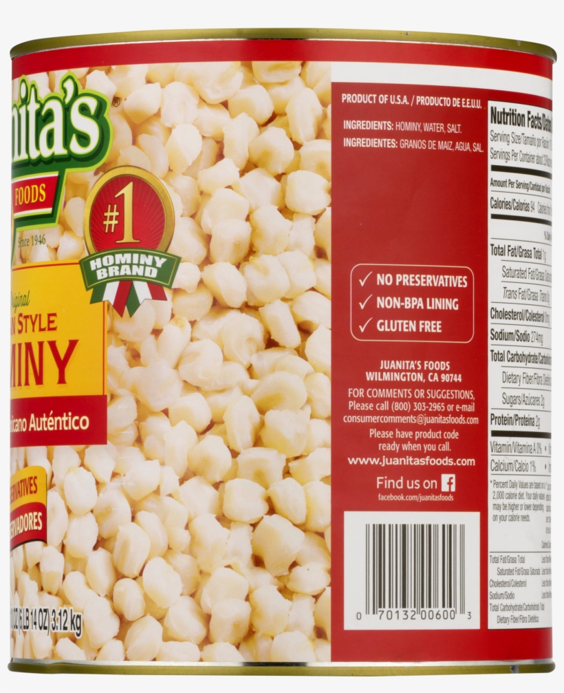 Onion, transparent png #9809045