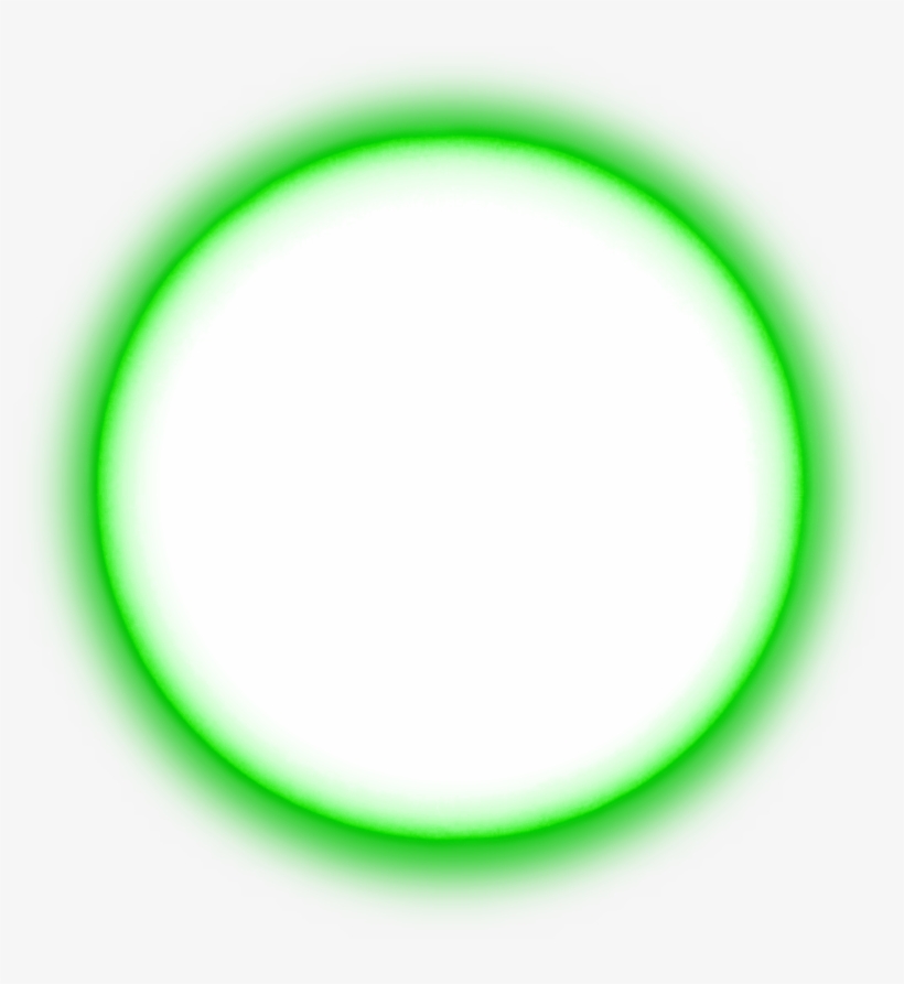 947 X 843 4 0 - Circle, transparent png #9809081