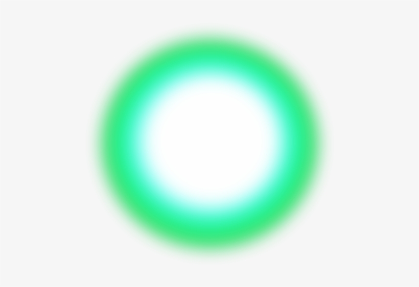 660 X 622 7 0 - Circle, transparent png #9809120