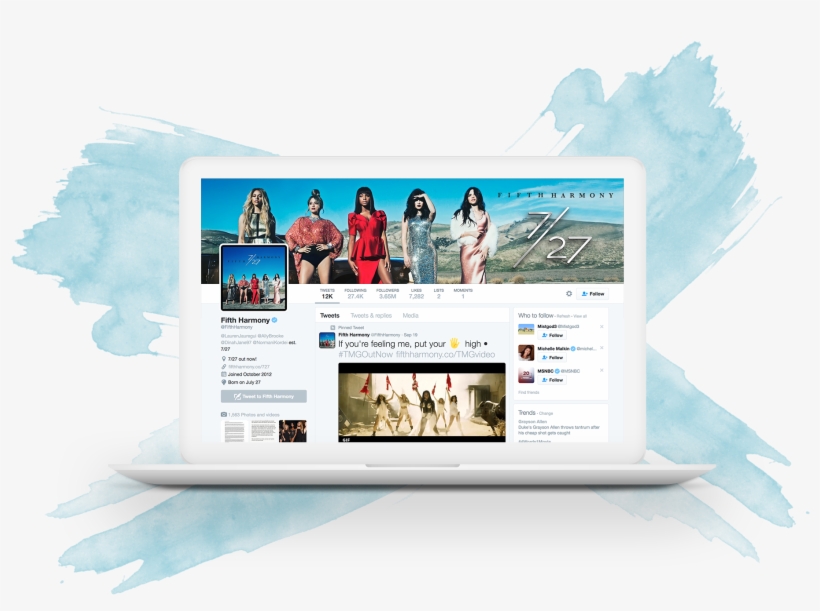 Subscribe Today - Online Advertising, transparent png #9809130