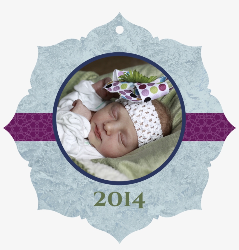 Frozen Inspired Holiday Card - Sleep, transparent png #9809140